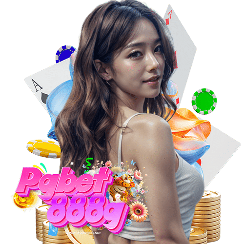 pgbet888g