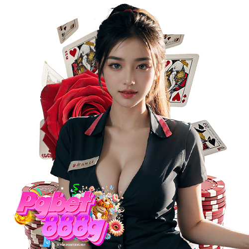 pgbet888g ฝากถอน