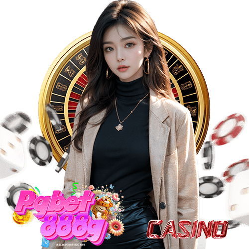 pgbet888g ไม่มีขั้นต่ำ