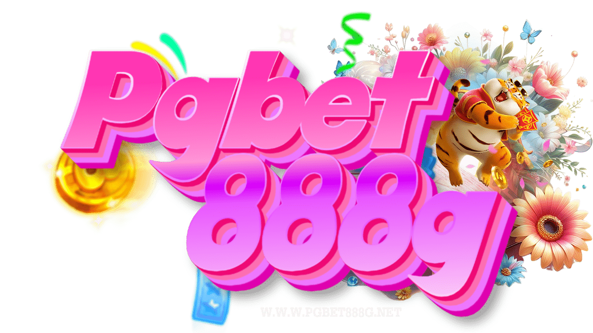 pgbet888g